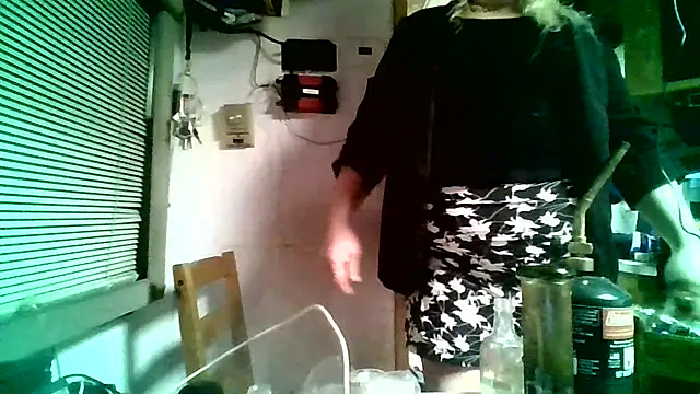 Snapshot of jessicalove99 chatting on March 2025 06:07:02 AM jessicalove99 online show from March 2025 06:07:02 AM