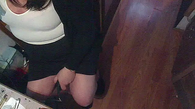 Snapshot of jessicalove99 chatting on March 2025 04:02:02 PM jessicalove99 online show from March 2025 04:02:02 PM