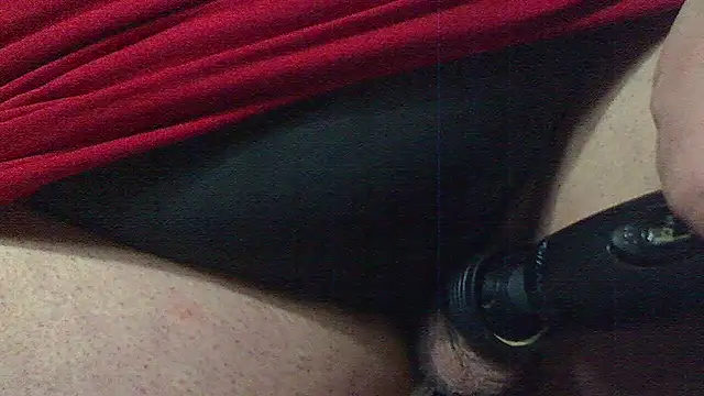 Snapshot of jessicalove99 chatting on March 2025 12:39:01 PM jessicalove99 online show from March 2025 12:39:01 PM