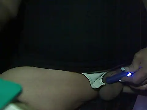 Snapshot of jessicalove99 chatting on September 2025 05:51:02 AM jessicalove99 online show from September 2025 05:51:02 AM