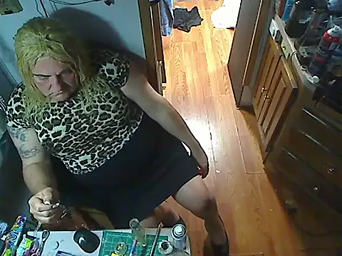 Snapshot of jessicalove99 chatting on September 2025 04:52:02 PM jessicalove99 online show from September 2025 04:52:02 PM