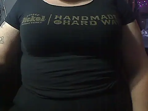 Snapshot of jessicalove99 chatting on September 2025 06:13:02 PM jessicalove99 online show from September 2025 06:13:02 PM