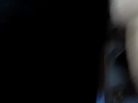 Snapshot of jessicalove99 chatting on October 2025 12:41:01 AM jessicalove99 online show from October 2025 12:41:01 AM