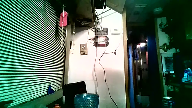 Snapshot of jessicalove99 chatting on November 2025 11:29:01 AM jessicalove99 online show from November 2025 11:29:01 AM