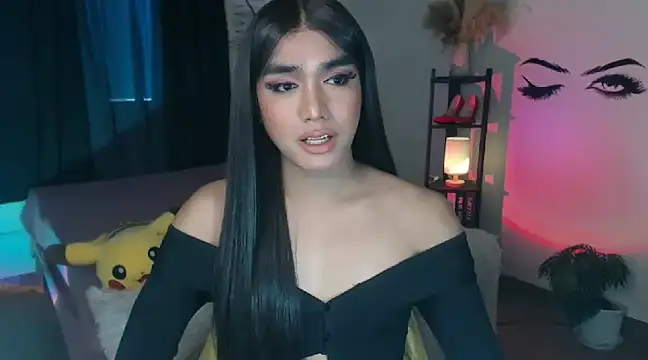 M1ssJadeS0 online show from March 2025 06:26:02 AM