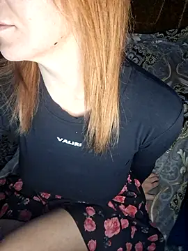  Kitti  online show from October 2025 05:00:01 PM