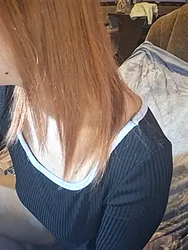  Kitti  online show from October 2025 10:29:01 AM