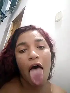 Darsha Hara online show from January 2025 04:15:01 AM