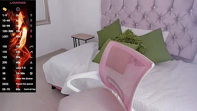 Darsha Hara online show from January 2025 08:10:02 PM