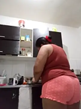 Shanttal0272 online show from January 2025 03:22:02 PM