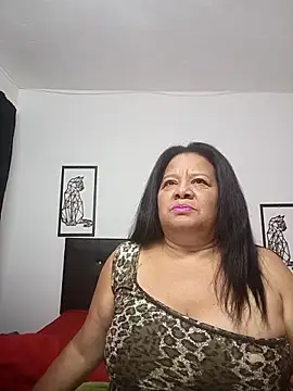 Shanttal0272 online show from October 2025 08:16:02 PM