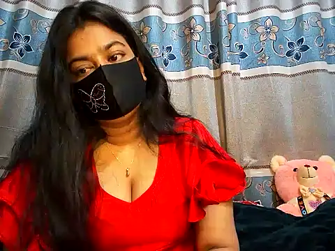 Snapshot of A-sweetgirl chatting on January 2025 02:25:02 AM A-sweetgirl online show from January 2025 02:25:02 AM