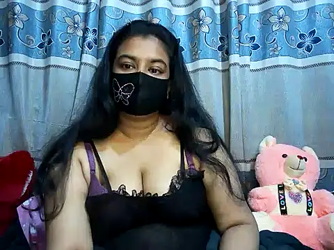 Snapshot of A-sweetgirl chatting on January 2025 09:57:01 AM A-sweetgirl online show from January 2025 09:57:01 AM