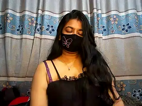 Snapshot of A-sweetgirl chatting on January 2025 09:25:02 PM A-sweetgirl online show from January 2025 09:25:02 PM