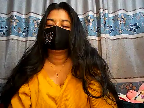 Snapshot of A-sweetgirl chatting on January 2025 02:12:02 AM A-sweetgirl online show from January 2025 02:12:02 AM