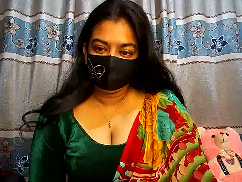 Snapshot of A-sweetgirl chatting on January 2025 05:13:01 AM A-sweetgirl online show from January 2025 05:13:01 AM