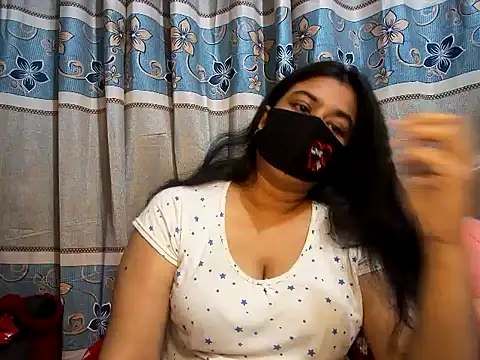 Snapshot of A-sweetgirl chatting on January 2025 12:47:02 PM A-sweetgirl online show from January 2025 12:47:02 PM