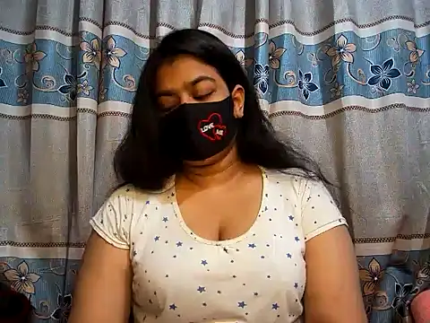 Snapshot of A-sweetgirl chatting on January 2025 05:51:01 PM A-sweetgirl online show from January 2025 05:51:01 PM