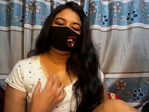 Snapshot of A-sweetgirl chatting on January 2025 06:07:01 AM A-sweetgirl online show from January 2025 06:07:01 AM