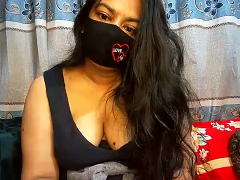 Snapshot of A-sweetgirl chatting on January 2025 10:46:02 PM A-sweetgirl online show from January 2025 10:46:02 PM