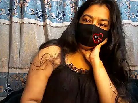 Snapshot of A-sweetgirl chatting on January 2025 12:36:02 AM A-sweetgirl online show from January 2025 12:36:02 AM