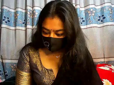 Snapshot of A-sweetgirl chatting on January 2025 05:32:02 AM A-sweetgirl online show from January 2025 05:32:02 AM