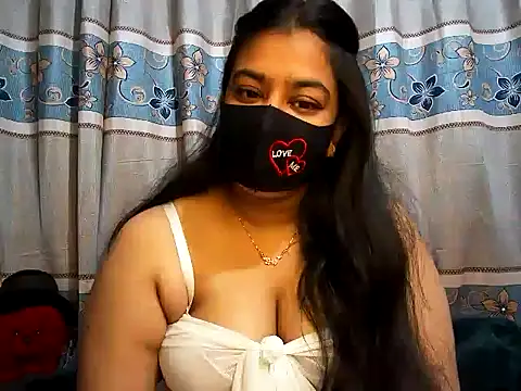 Snapshot of A-sweetgirl chatting on January 2025 06:07:01 PM A-sweetgirl online show from January 2025 06:07:01 PM