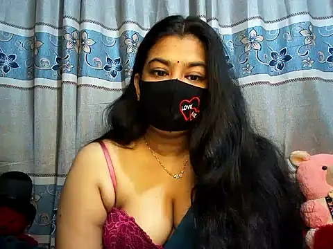 Snapshot of A-sweetgirl chatting on January 2025 04:52:01 PM A-sweetgirl online show from January 2025 04:52:01 PM