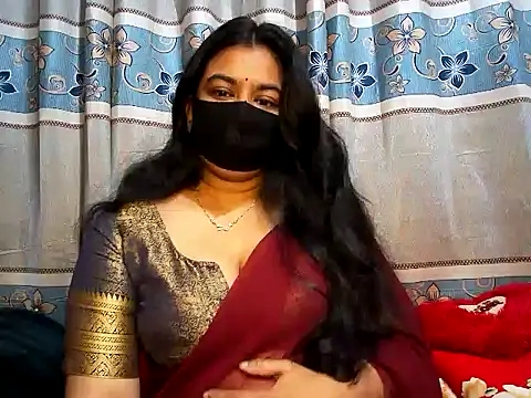 Snapshot of A-sweetgirl chatting on January 2025 06:02:01 AM A-sweetgirl online show from January 2025 06:02:01 AM