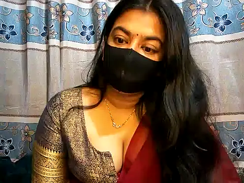 Snapshot of A-sweetgirl chatting on February 2025 07:47:01 AM A-sweetgirl online show from February 2025 07:47:01 AM