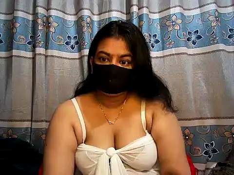 Snapshot of A-sweetgirl chatting on February 2025 07:55:01 PM A-sweetgirl online show from February 2025 07:55:01 PM