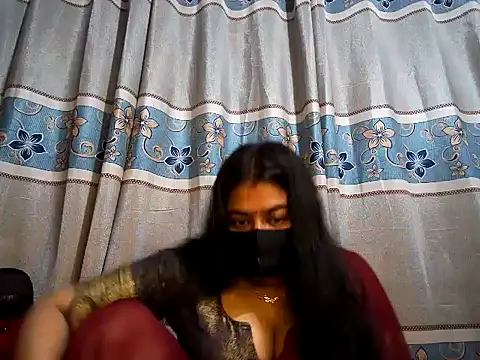 Snapshot of A-sweetgirl chatting on February 2025 08:57:02 AM A-sweetgirl online show from February 2025 08:57:02 AM