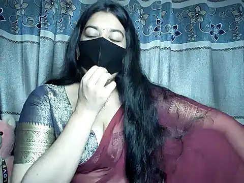 Snapshot of A-sweetgirl chatting on February 2025 05:26:02 PM A-sweetgirl online show from February 2025 05:26:02 PM