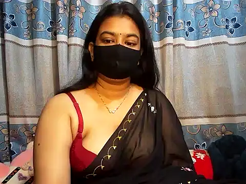 Snapshot of A-sweetgirl chatting on February 2025 09:07:01 AM A-sweetgirl online show from February 2025 09:07:01 AM