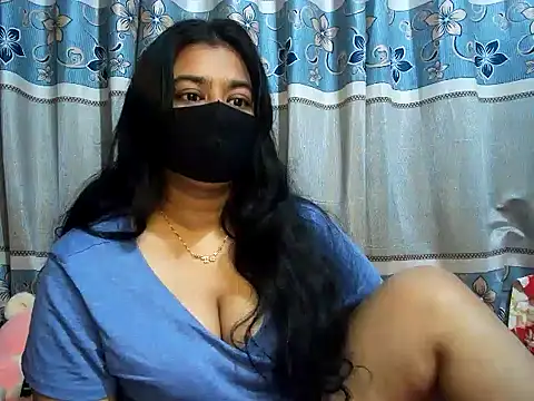 Snapshot of A-sweetgirl chatting on February 2025 12:17:01 PM A-sweetgirl online show from February 2025 12:17:01 PM