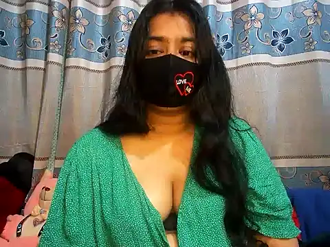 Snapshot of A-sweetgirl chatting on February 2025 08:53:01 PM A-sweetgirl online show from February 2025 08:53:01 PM