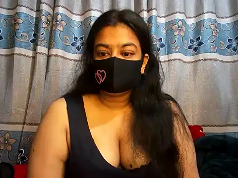 Snapshot of A-sweetgirl chatting on February 2025 06:21:01 PM A-sweetgirl online show from February 2025 06:21:01 PM