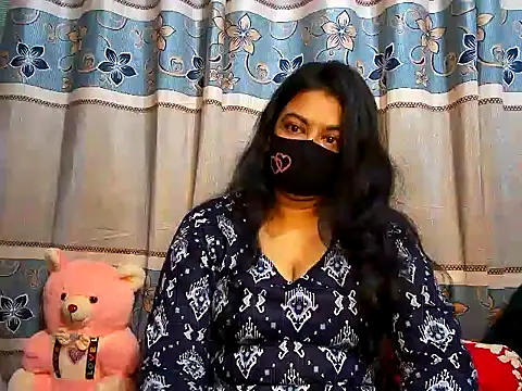 Snapshot of A-sweetgirl chatting on February 2025 06:41:01 PM A-sweetgirl online show from February 2025 06:41:01 PM