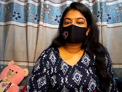 Snapshot of A-sweetgirl chatting on February 2025 09:48:02 PM A-sweetgirl online show from February 2025 09:48:02 PM