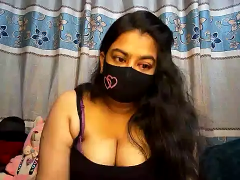 Snapshot of A-sweetgirl chatting on February 2025 08:39:01 AM A-sweetgirl online show from February 2025 08:39:01 AM