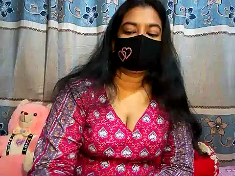 Snapshot of A-sweetgirl chatting on February 2025 09:26:02 PM A-sweetgirl online show from February 2025 09:26:02 PM