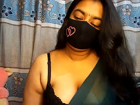 Snapshot of A-sweetgirl chatting on February 2025 07:58:01 PM A-sweetgirl online show from February 2025 07:58:01 PM