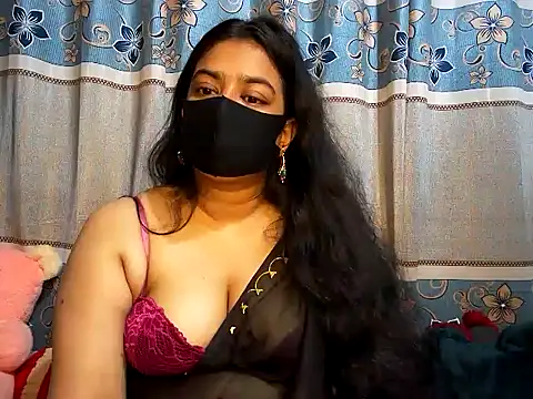 Snapshot of A-sweetgirl chatting on February 2025 05:15:01 PM A-sweetgirl online show from February 2025 05:15:01 PM