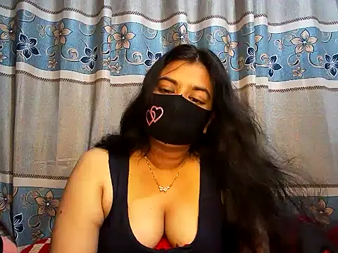 Snapshot of A-sweetgirl chatting on March 2025 05:27:02 PM A-sweetgirl online show from March 2025 05:27:02 PM