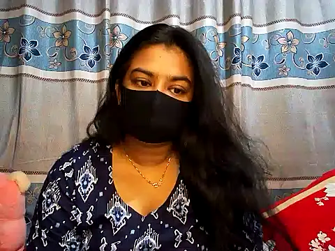 Snapshot of A-sweetgirl chatting on March 2025 01:05:02 PM A-sweetgirl online show from March 2025 01:05:02 PM