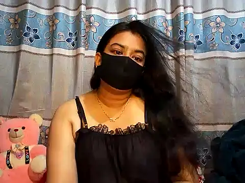 Snapshot of A-sweetgirl chatting on March 2025 05:36:02 PM A-sweetgirl online show from March 2025 05:36:02 PM