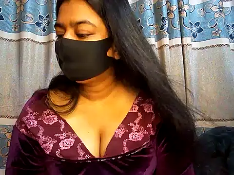 Snapshot of A-sweetgirl chatting on March 2025 08:52:01 AM A-sweetgirl online show from March 2025 08:52:01 AM