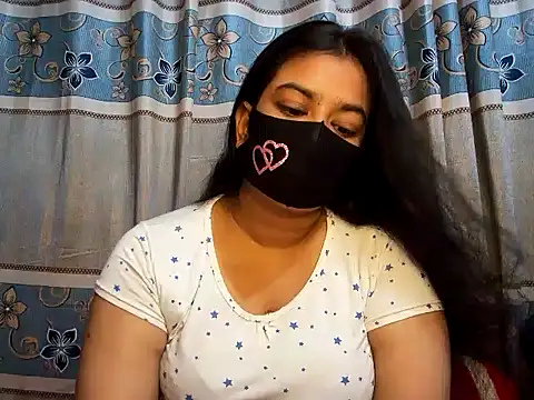 Snapshot of A-sweetgirl chatting on March 2025 08:41:01 AM A-sweetgirl online show from March 2025 08:41:01 AM