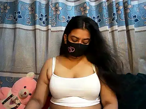 Snapshot of A-sweetgirl chatting on March 2025 05:17:02 PM A-sweetgirl online show from March 2025 05:17:02 PM