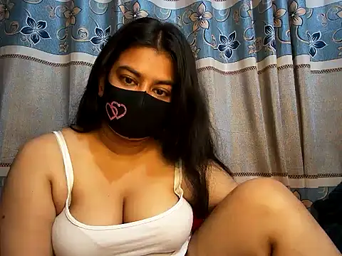 Snapshot of A-sweetgirl chatting on March 2025 05:07:02 PM A-sweetgirl online show from March 2025 05:07:02 PM